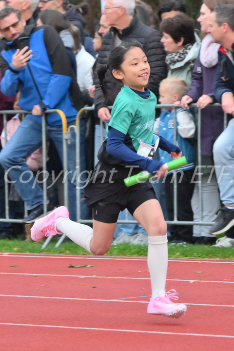 Credit: ETF /  Ed Turk; Fotonummer 25Z_2753