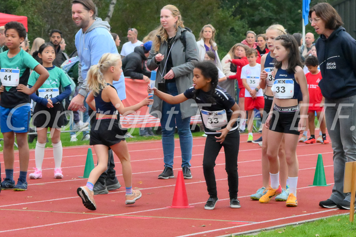 Credit: ETF /  Ed Turk; Fotonummer 25Z_2795