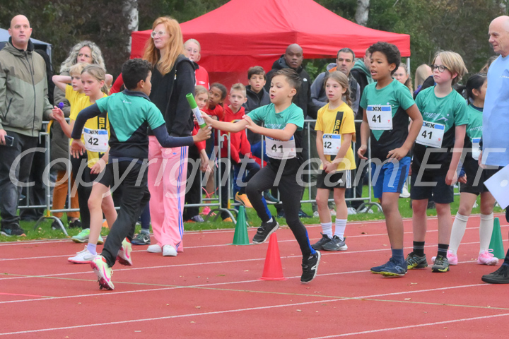 Credit: ETF /  Ed Turk; Fotonummer 25Z_2814