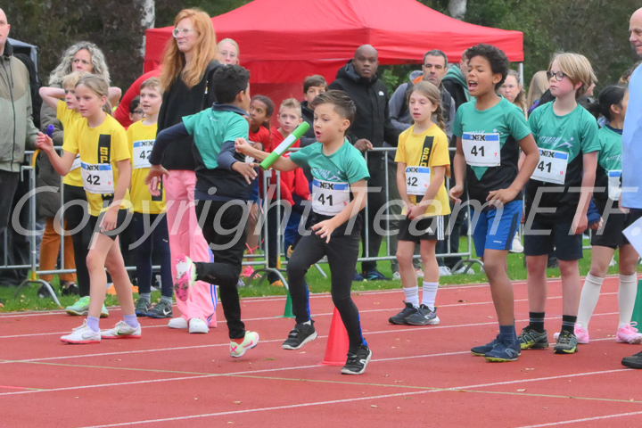 Credit: ETF /  Ed Turk; Fotonummer 25Z_2816