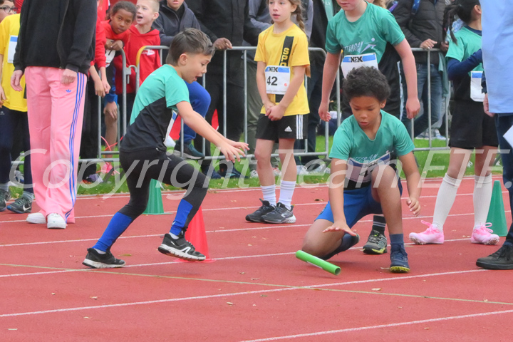 Credit: ETF /  Ed Turk; Fotonummer 25Z_2820