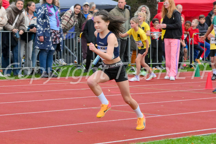 Credit: ETF /  Ed Turk; Fotonummer 25Z_2839