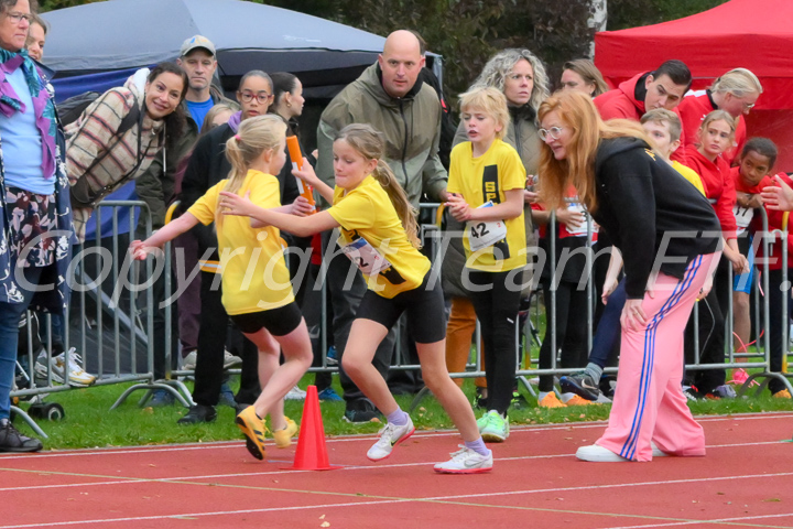 Credit: ETF /  Ed Turk; Fotonummer 25Z_2854