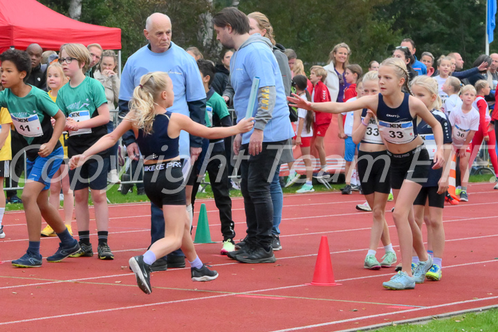 Credit: ETF /  Ed Turk; Fotonummer 25Z_2868