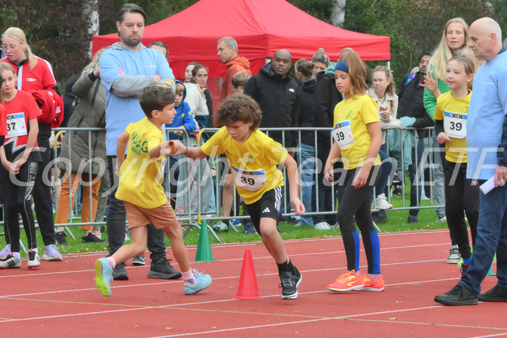 Credit: ETF /  Ed Turk; Fotonummer 25Z_2931