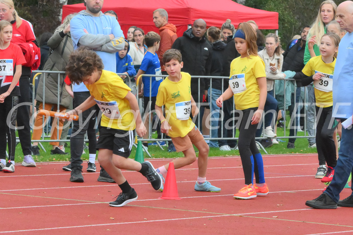 Credit: ETF /  Ed Turk; Fotonummer 25Z_2933