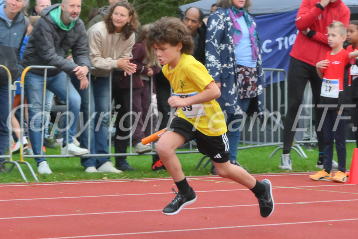 Credit: ETF /  Ed Turk; Fotonummer 25Z_2935