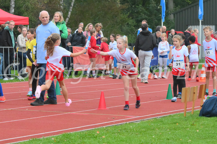 Credit: ETF /  Ed Turk; Fotonummer 25Z_2948