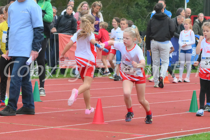 Credit: ETF /  Ed Turk; Fotonummer 25Z_2952