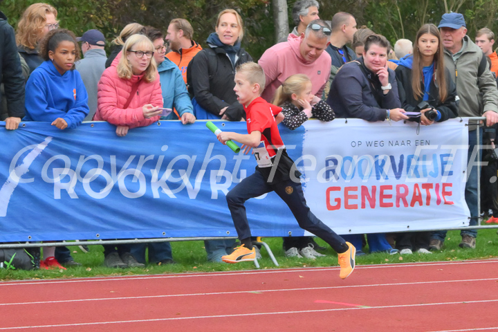 Credit: ETF /  Ed Turk; Fotonummer 25Z_2965