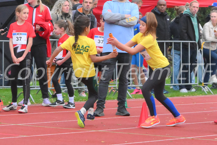 Credit: ETF /  Ed Turk; Fotonummer 25Z_2970