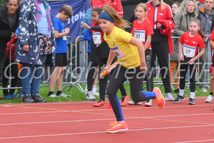 Credit: ETF /  Ed Turk; Fotonummer 25Z_2978