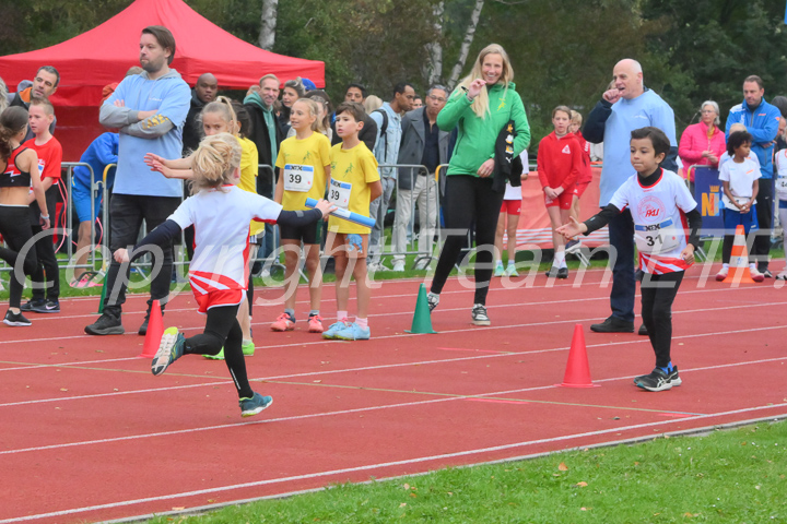 Credit: ETF /  Ed Turk; Fotonummer 25Z_3032