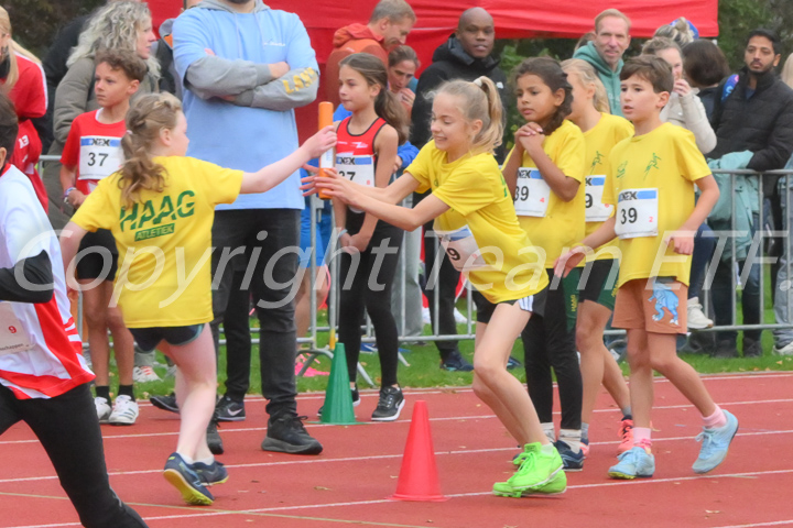 Credit: ETF /  Ed Turk; Fotonummer 25Z_3046