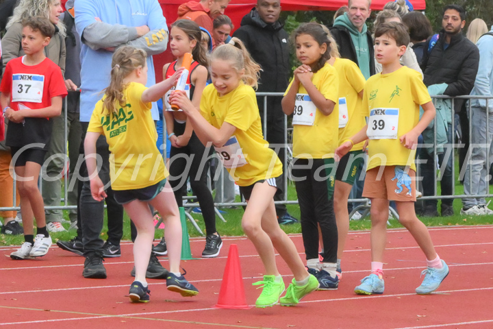 Credit: ETF /  Ed Turk; Fotonummer 25Z_3049