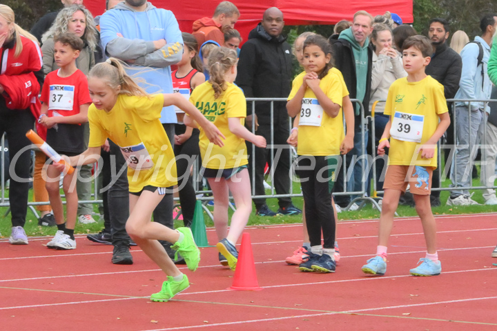 Credit: ETF /  Ed Turk; Fotonummer 25Z_3053