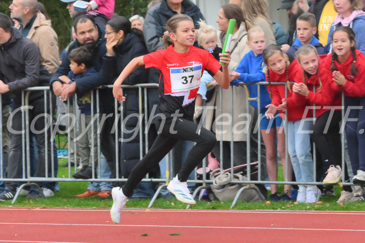 Credit: ETF /  Ed Turk; Fotonummer 25Z_3054