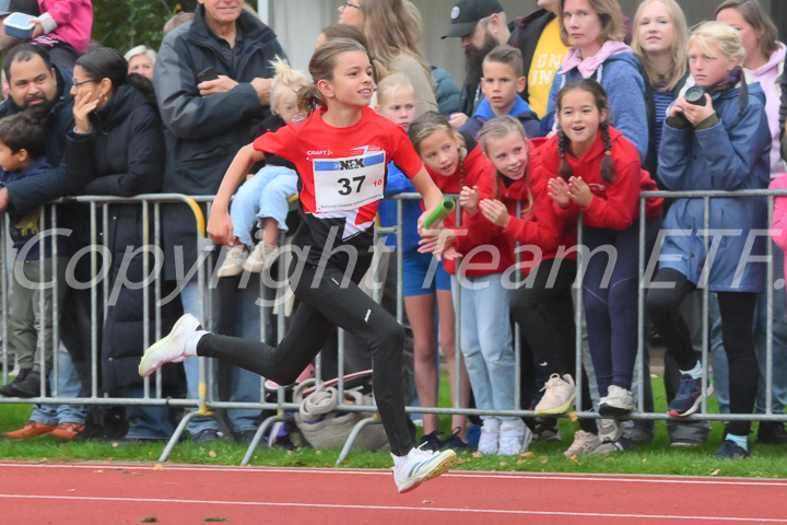 Credit: ETF /  Ed Turk; Fotonummer 25Z_3055