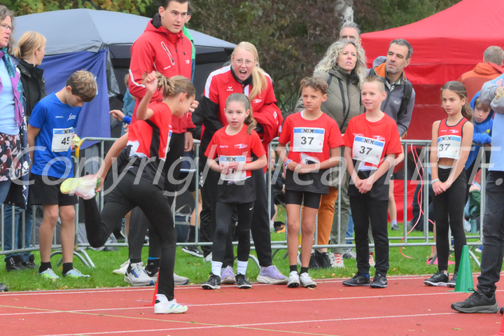 Credit: ETF /  Ed Turk; Fotonummer 25Z_3059