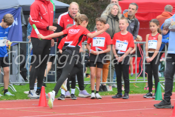 Credit: ETF /  Ed Turk; Fotonummer 25Z_3061