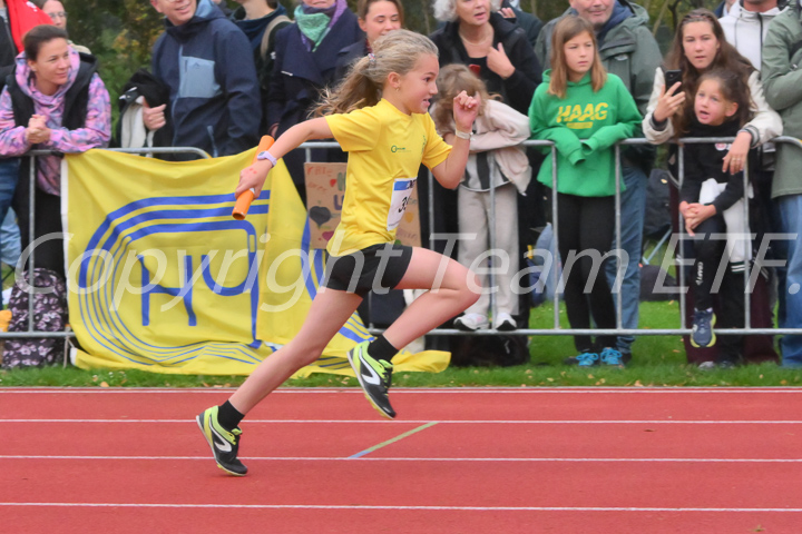 Credit: ETF /  Ed Turk; Fotonummer 25Z_3068