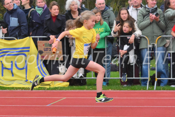 Credit: ETF /  Ed Turk; Fotonummer 25Z_3069