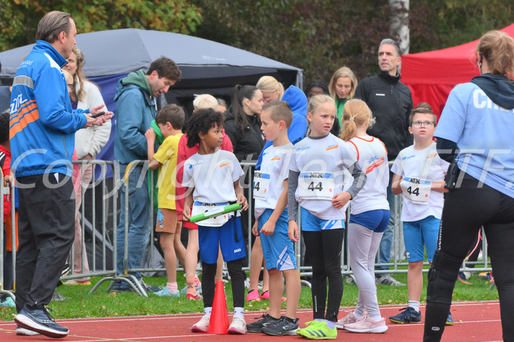 Credit: ETF /  Ed Turk; Fotonummer 25Z_3072