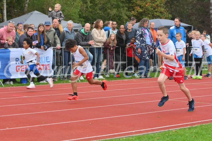 Credit: ETF /  Ed Turk; Fotonummer 25Z_3082