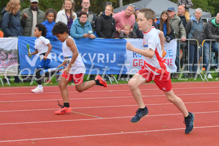 Credit: ETF /  Ed Turk; Fotonummer 25Z_3083