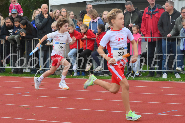 Credit: ETF /  Ed Turk; Fotonummer 25Z_3094