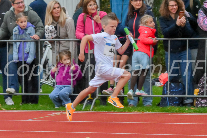 Credit: ETF /  Ed Turk; Fotonummer 25Z_3100