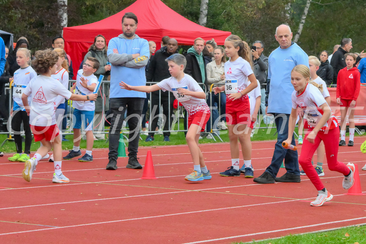 Credit: ETF /  Ed Turk; Fotonummer 25Z_3104