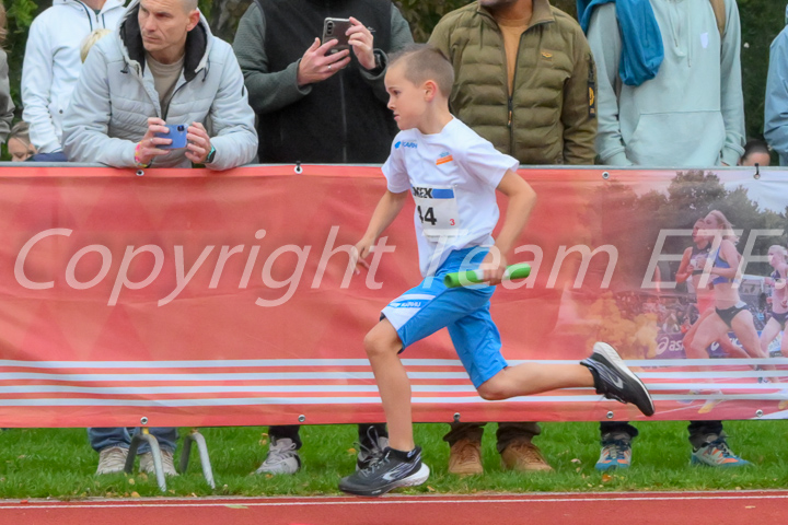 Credit: ETF /  Ed Turk; Fotonummer 25Z_3119