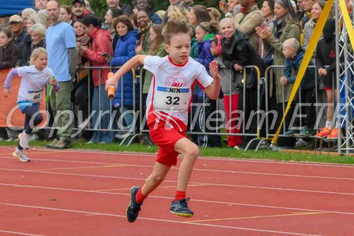 Credit: ETF /  Ed Turk; Fotonummer 25Z_3125