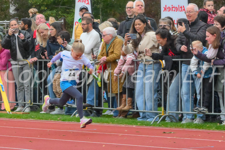 Credit: ETF /  Ed Turk; Fotonummer 25Z_3127