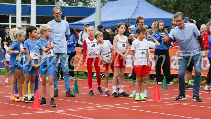 Credit: ETF /  Linda Rozema; Fotonummer LR7L9371