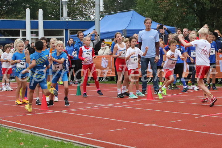 Credit: ETF /  Linda Rozema; Fotonummer LR7L9372