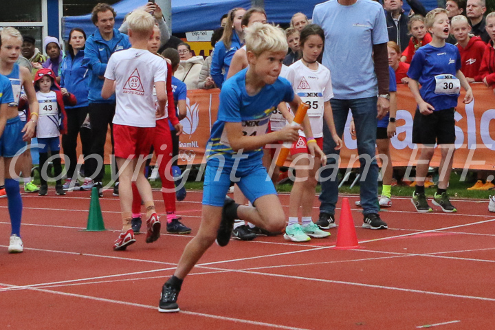 Credit: ETF /  Linda Rozema; Fotonummer LR7L9373