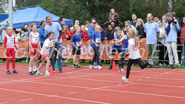 Credit: ETF /  Linda Rozema; Fotonummer LR7L9374