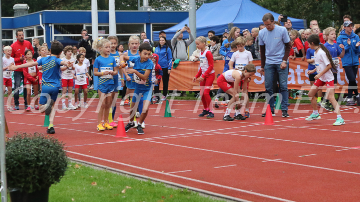 Credit: ETF /  Linda Rozema; Fotonummer LR7L9375