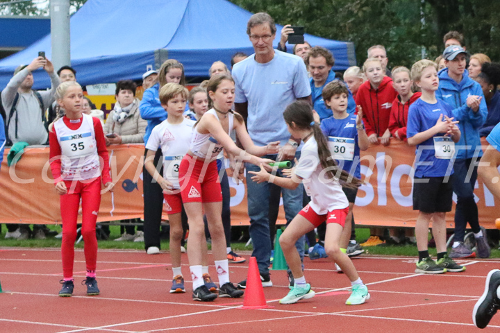 Credit: ETF /  Linda Rozema; Fotonummer LR7L9376