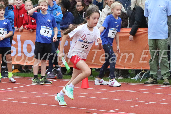 Credit: ETF /  Linda Rozema; Fotonummer LR7L9377