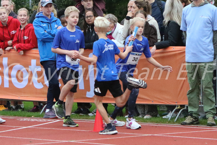 Credit: ETF /  Linda Rozema; Fotonummer LR7L9378