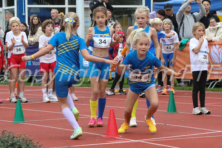 Credit: ETF /  Linda Rozema; Fotonummer LR7L9380