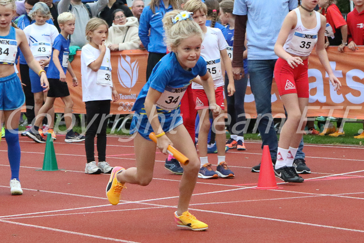 Credit: ETF /  Linda Rozema; Fotonummer LR7L9381