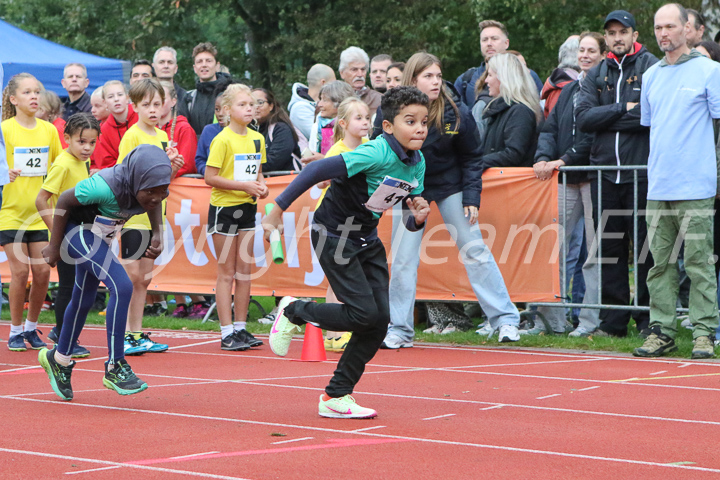 Credit: ETF /  Linda Rozema; Fotonummer LR7L9438