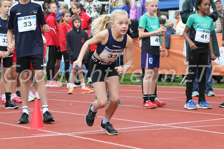 Credit: ETF /  Linda Rozema; Fotonummer LR7L9445