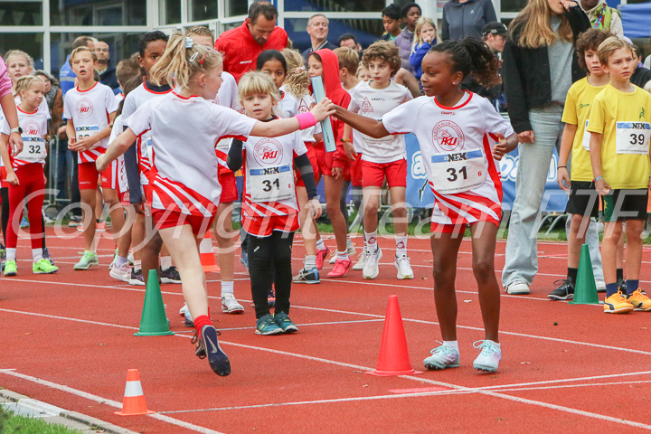 Credit: ETF /  Linda Rozema; Fotonummer LR7L9469