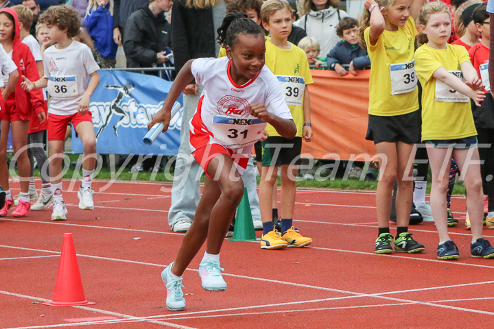 Credit: ETF /  Linda Rozema; Fotonummer LR7L9470