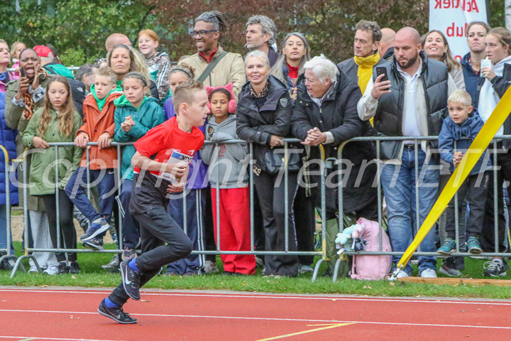 Credit: ETF /  Linda Rozema; Fotonummer LR7L9471